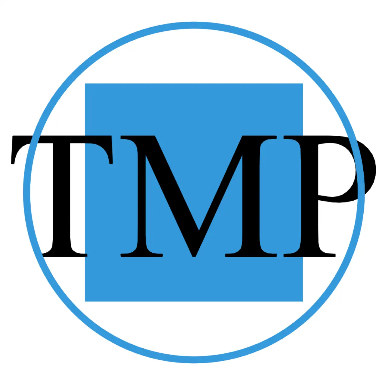 TMP Staff